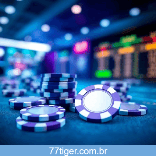 FAQ 777Tiger Bet com respostas sobre apostas esportivas