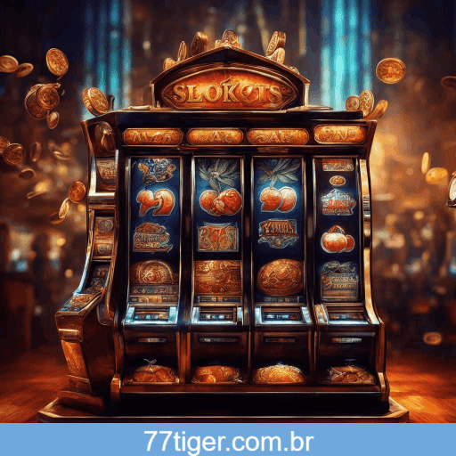 Como apostar na 777Tiger Bet com guia simples para iniciantes