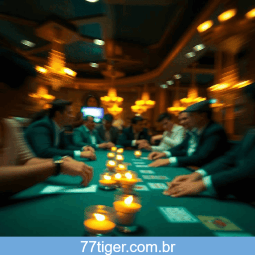 FAQ 777Tiger explicando problemas de login