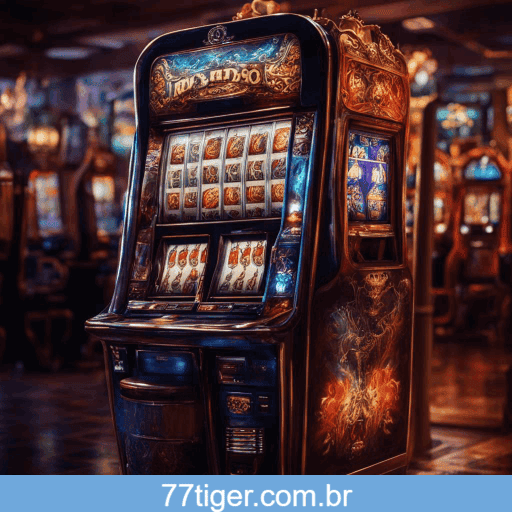 777Tiger apostas esportivas com análise profissional e mercados diversos